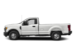 2017 Ford F-350SD XL