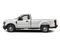2017 Ford F-350SD XL