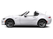2021 Mazda Mazda Miata RF Grand Touring