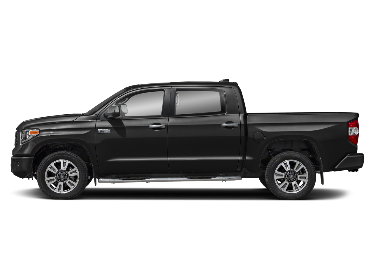 2021 Toyota Tundra 1794