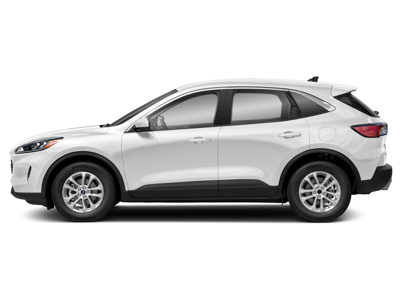 2022 Ford Escape SE - Photo 15