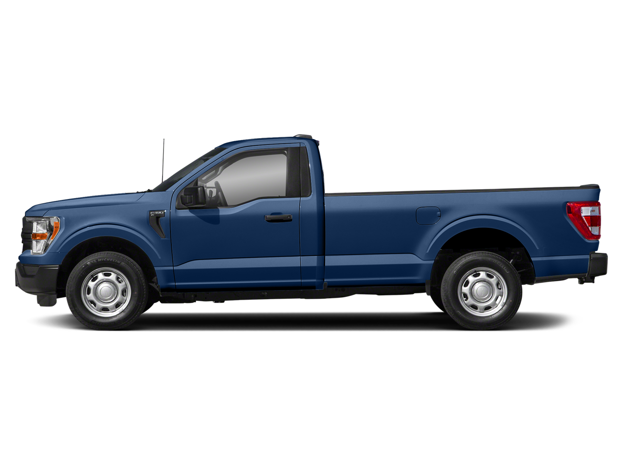 2022 Ford F-150 XL - Photo 15