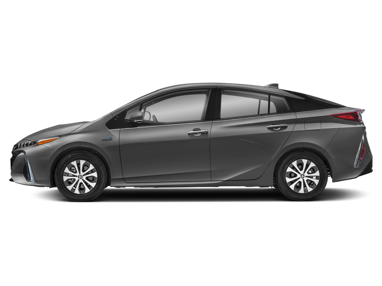 2022 Toyota Prius Prime LE