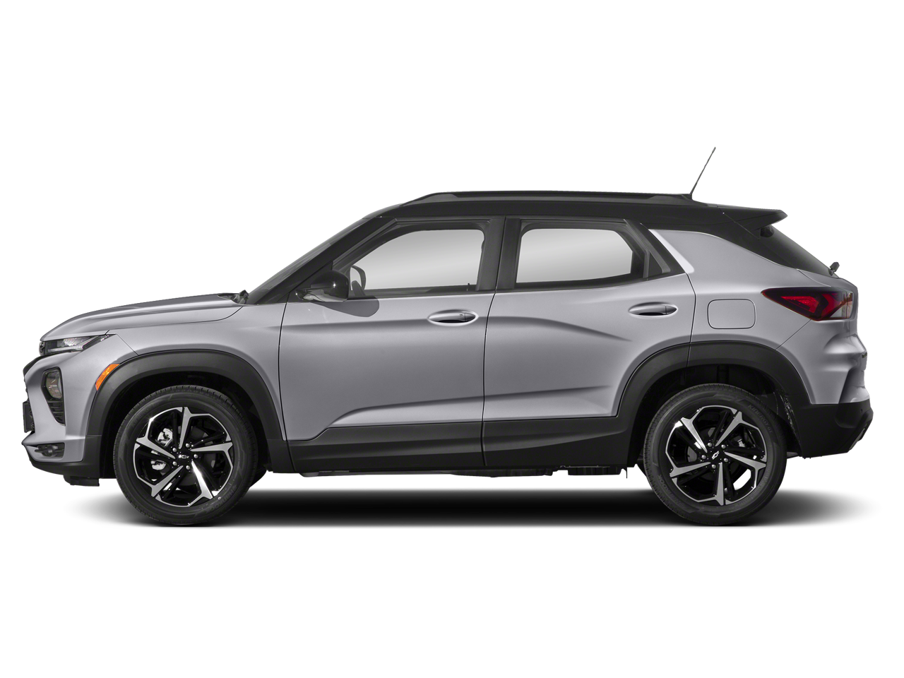 2023 Chevrolet TrailBlazer RS - Photo 16