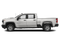 2023 Chevrolet Silverado 2500HD Work Truck