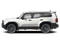 2025 Toyota Land Cruiser Premium