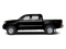 2012 Toyota Tacoma Base V6