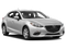 2015 Mazda Mazda3 s Grand Touring