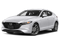 2020 Mazda Mazda3 Preferred