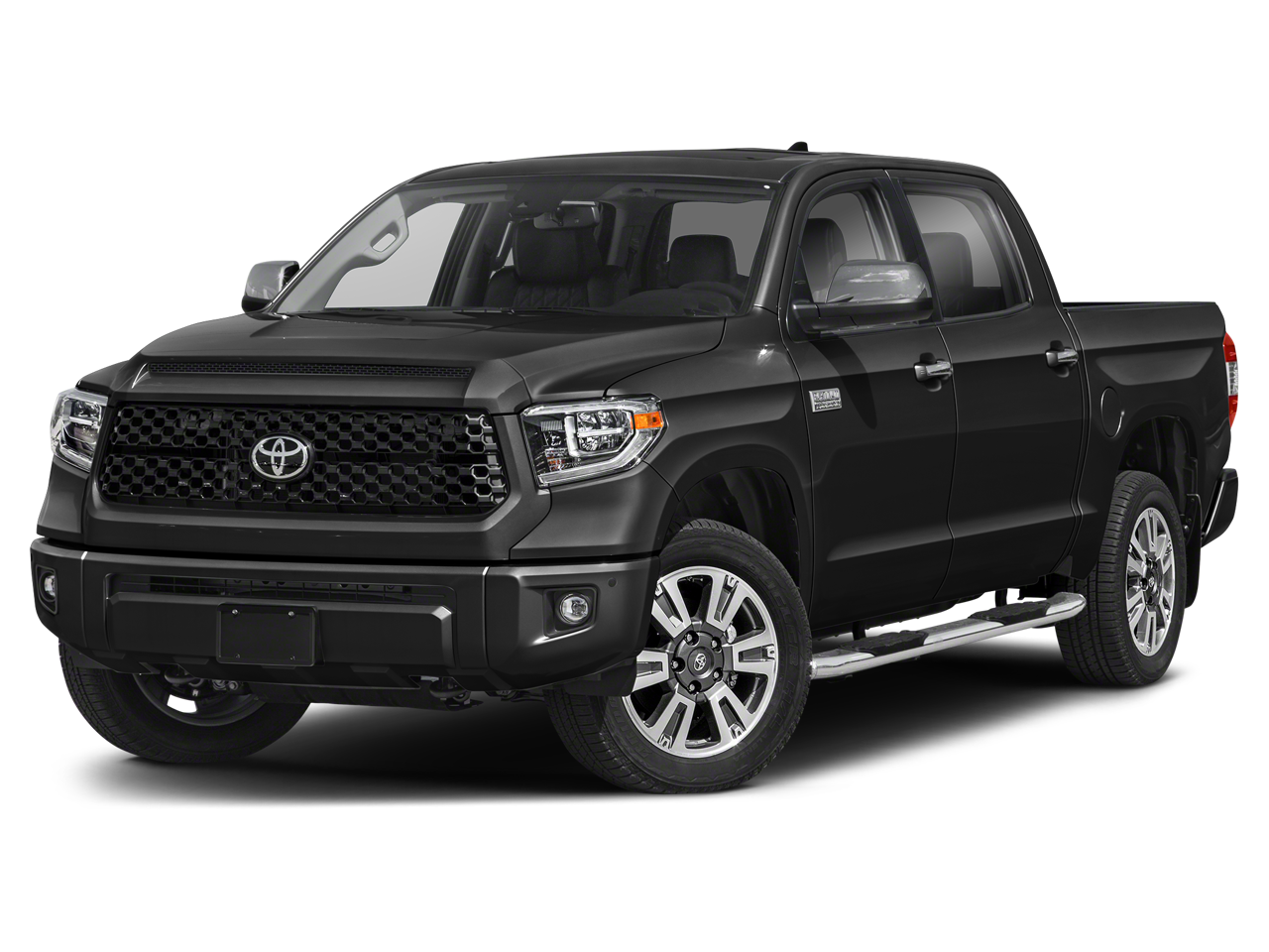 2021 Toyota Tundra 1794