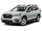 2022 Subaru Ascent Base
