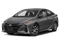 2022 Toyota Prius Prime LE
