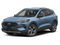 2025 Ford Escape Hybrid ST-Line
