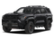 2025 Toyota 4Runner i-FORCE MAX Hybrid TRD Pro