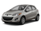2012 Mazda Mazda2 Sport