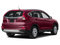 2015 Honda CR-V EX-L w/Navigation
