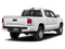 2018 Toyota Tacoma Limited V6