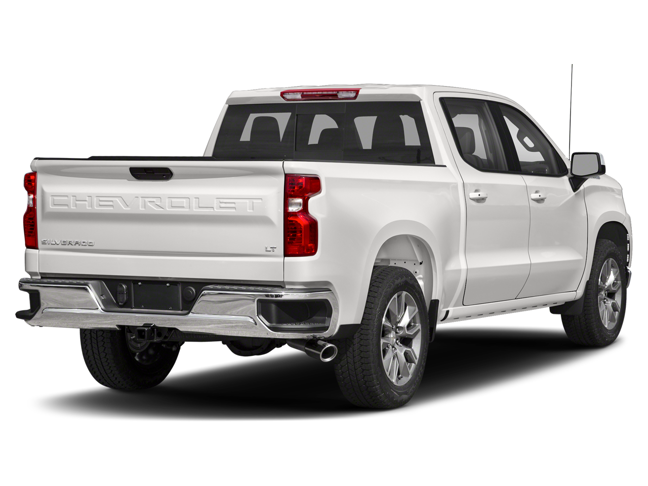 3GCUYEED7KG205865
