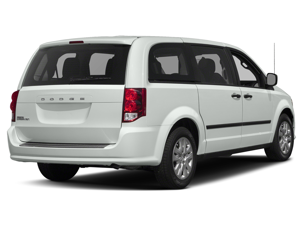 Used 2019 Dodge Grand Caravan SXT with VIN 2C4RDGCG1KR776272 for sale in Lihue, HI