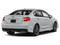 2019 Subaru WRX Premium