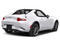 2021 Mazda Mazda Miata RF Grand Touring