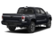 2022 Toyota Tacoma TRD Sport V6