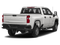 2023 Chevrolet Silverado 2500HD Work Truck