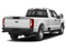 2023 Ford F-350SD XL
