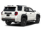 2025 Toyota 4Runner TRD Off-Road