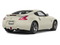 2014 Nissan 370Z Touring