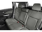 2015 Honda CR-V EX-L w/Navigation
