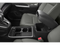 2015 Honda CR-V EX-L w/Navigation