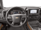 2016 Chevrolet Silverado 1500 LTZ 2LZ