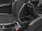 2016 Subaru Crosstrek 2.0i Limited