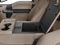 2017 Ford F-250SD XLT