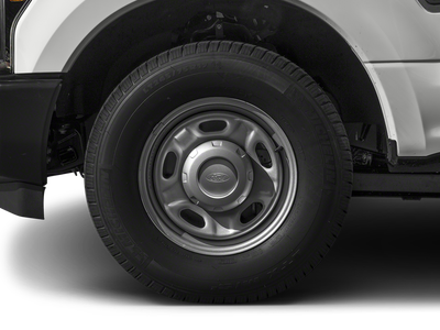 2017 Ford F-350SD XL