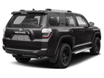 2019 Toyota 4Runner TRD Pro