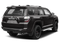 2019 Toyota 4Runner TRD Pro