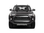 2019 Toyota 4Runner TRD Pro