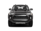 2019 Toyota 4Runner TRD Pro