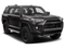 2019 Toyota 4Runner TRD Pro
