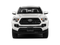 2019 Toyota Tacoma SR V6