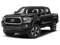 2019 Toyota Tacoma TRD Sport V6