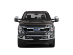 2020 Ford F-250SD XLT