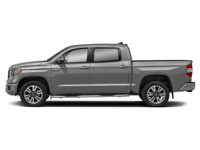 2021 Toyota Tundra 1794