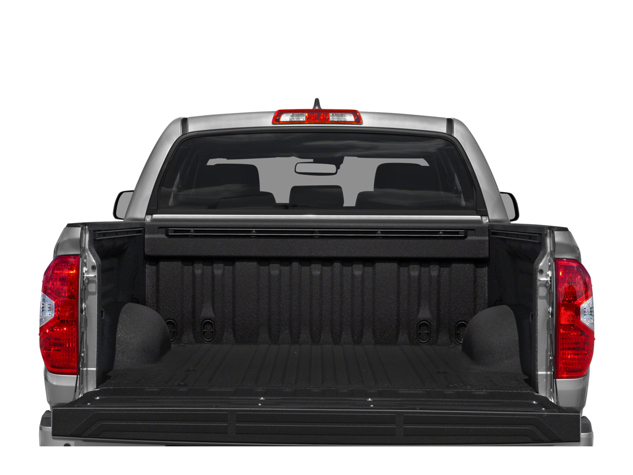 2021 Toyota Tundra 1794