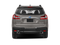 2022 Subaru Ascent Premium