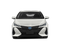 2022 Toyota Prius Prime LE