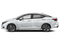 2023 Nissan Versa 1.6 SV