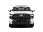 2023 Toyota Tundra Hybrid Platinum